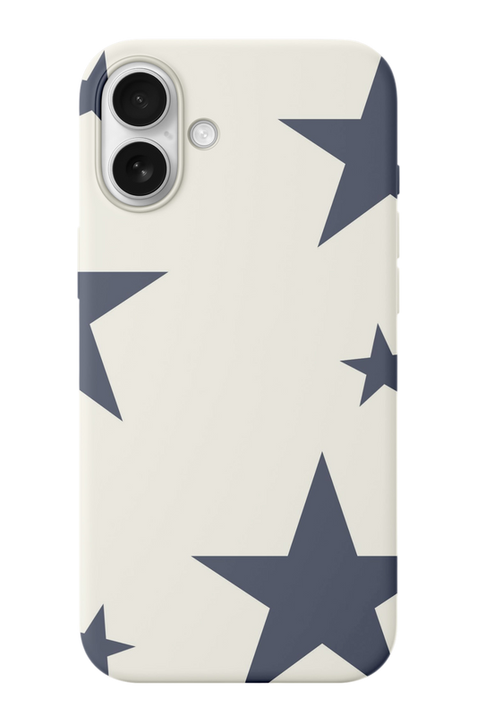 Stars Telefon Kılıfı R496