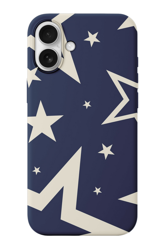Stars Telefon Kılıfı R497