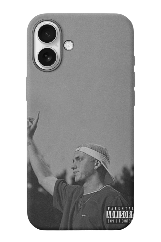 M&M Telefon Kılıfı R330