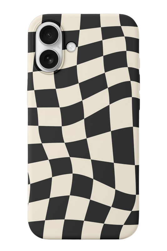 Dama Telefon Kılıfı R310