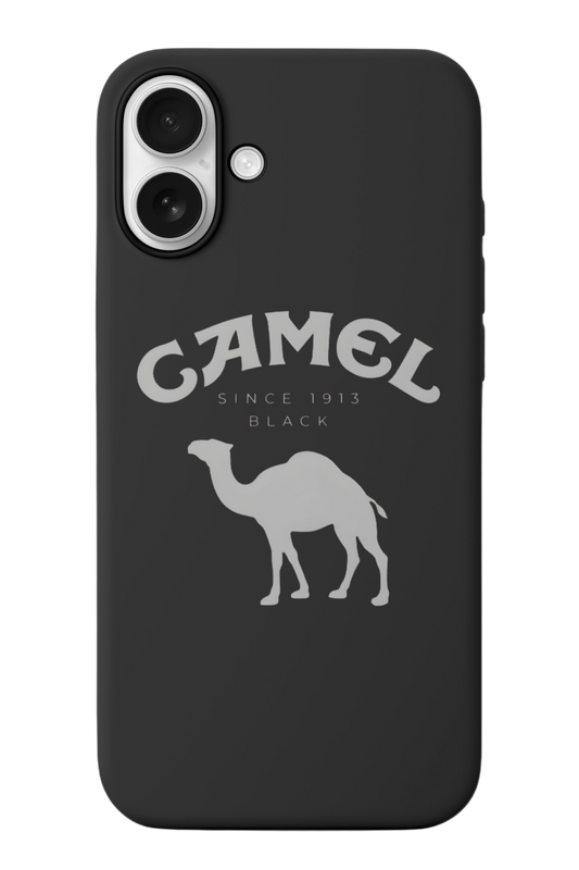 Camel Telefon Kılıfı R416