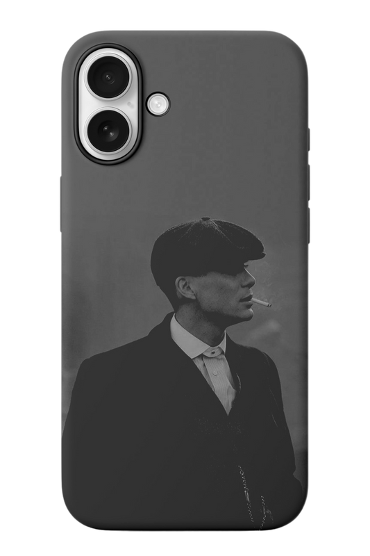 Thomas Shelby Telefon Kılıfı R111