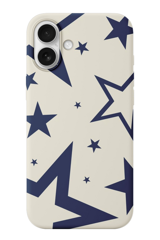 Stars Telefon Kılıfı R498