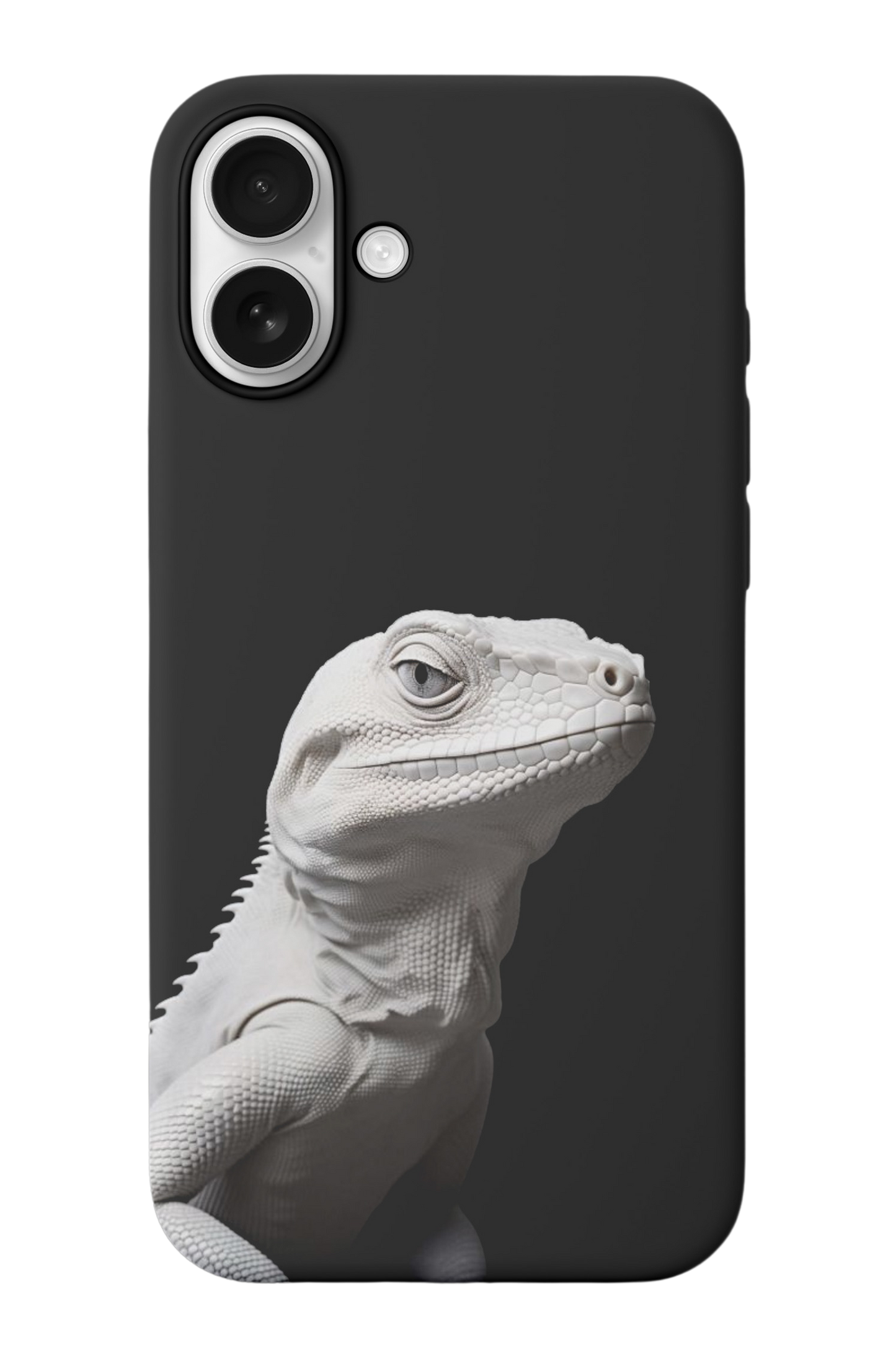 Lizzard Telefon Kılıfı R261