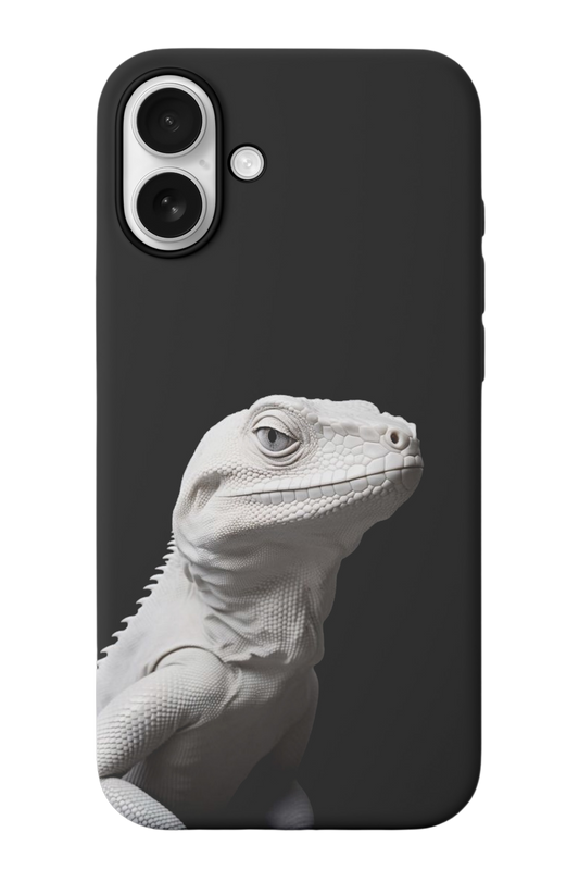 Lizzard Telefon Kılıfı R261