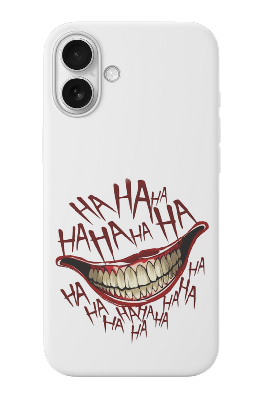 Joker Telefon Kılıfı R418