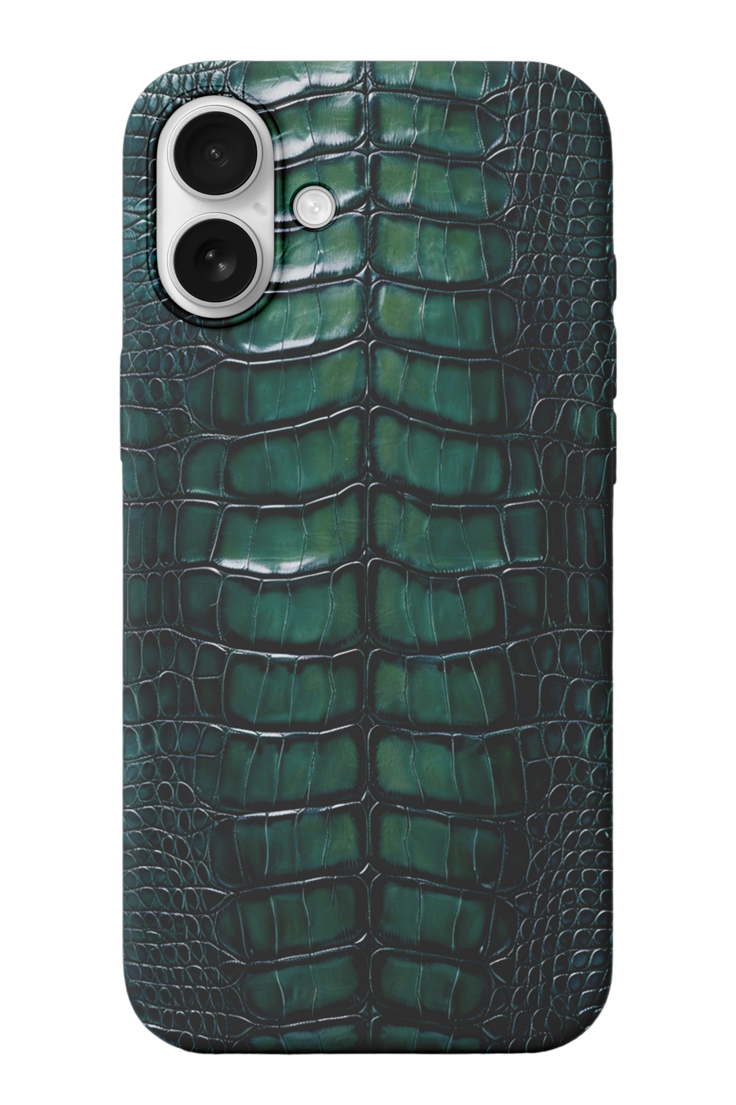 Crocodile Telefon Kılıfı R170