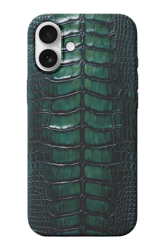 Crocodile Telefon Kılıfı R170