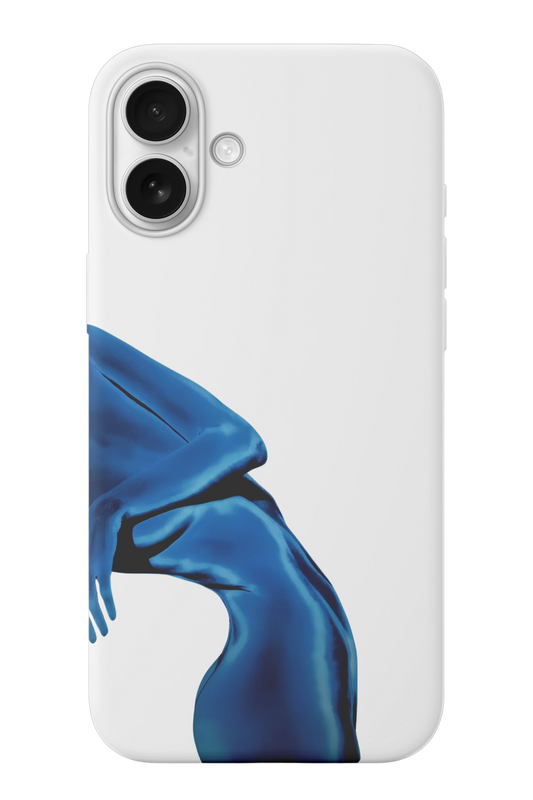 Body Art Telefon Kılıfı R270