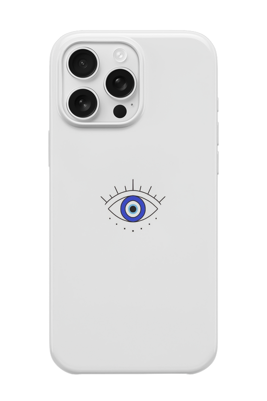 Evil Eye Telefon Kılıfı R522