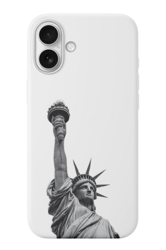 Freedom Telefon Kılıfı R056