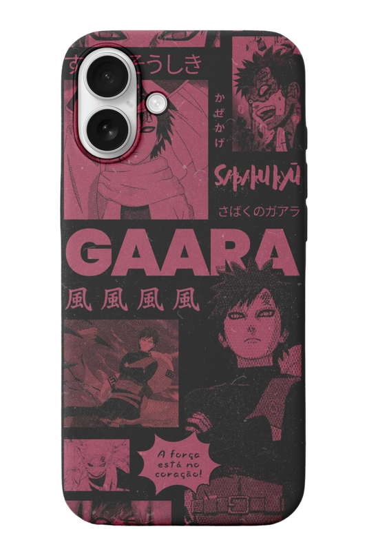 Gaara Telefon Kılıfı R451