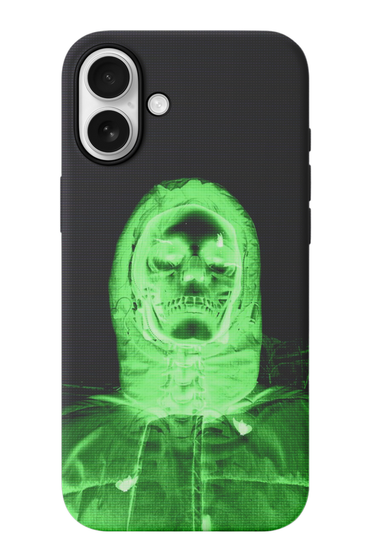 Night Vision Telefon Kılıfı R269