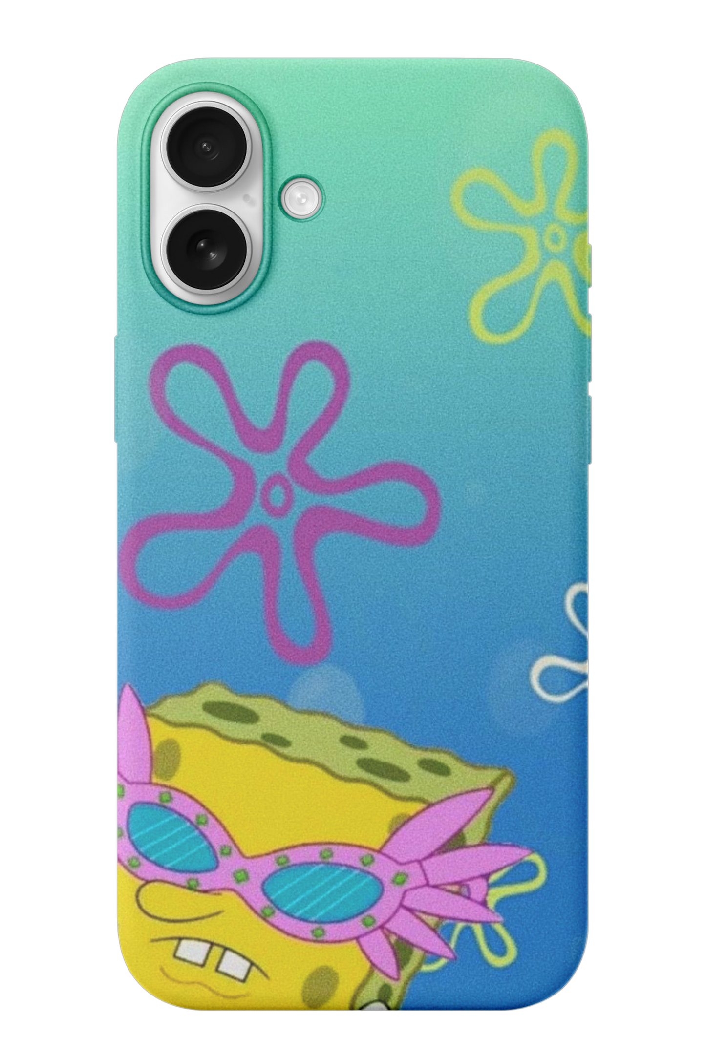 Star Bob Telefon Kılıfı R210