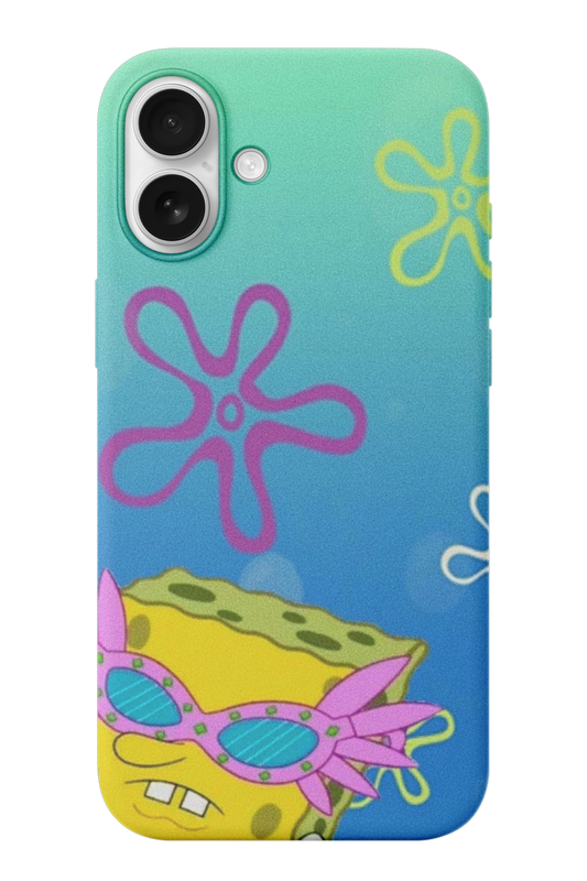 Star Bob Telefon Kılıfı R210