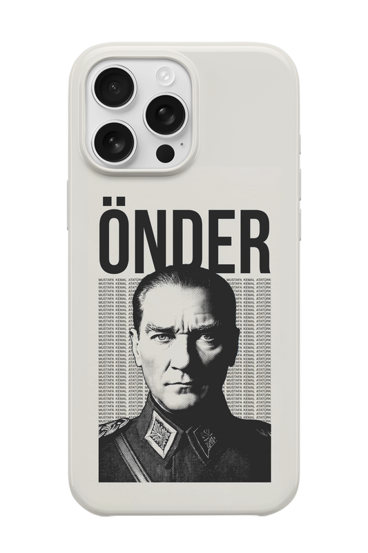 Önder Telefon Kılıfı R581