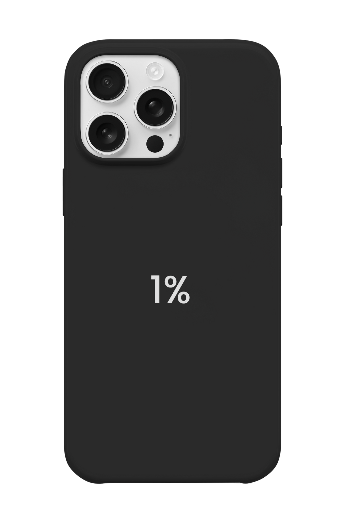 %1 Telefon Kılıfı R602