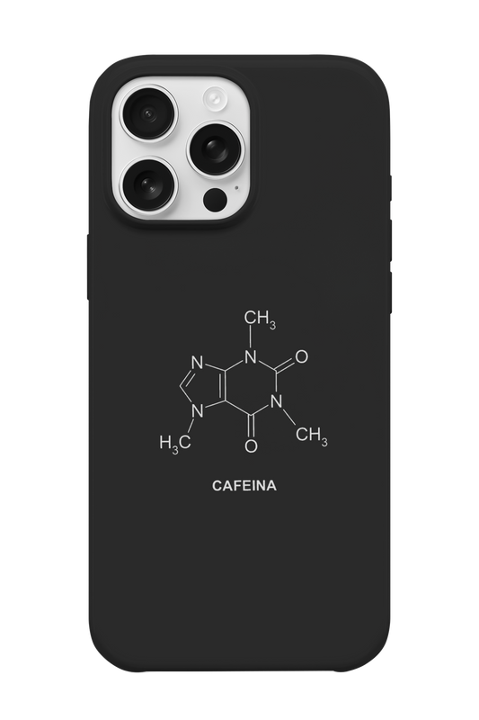 Cafeina Telefon Kılıfı R601
