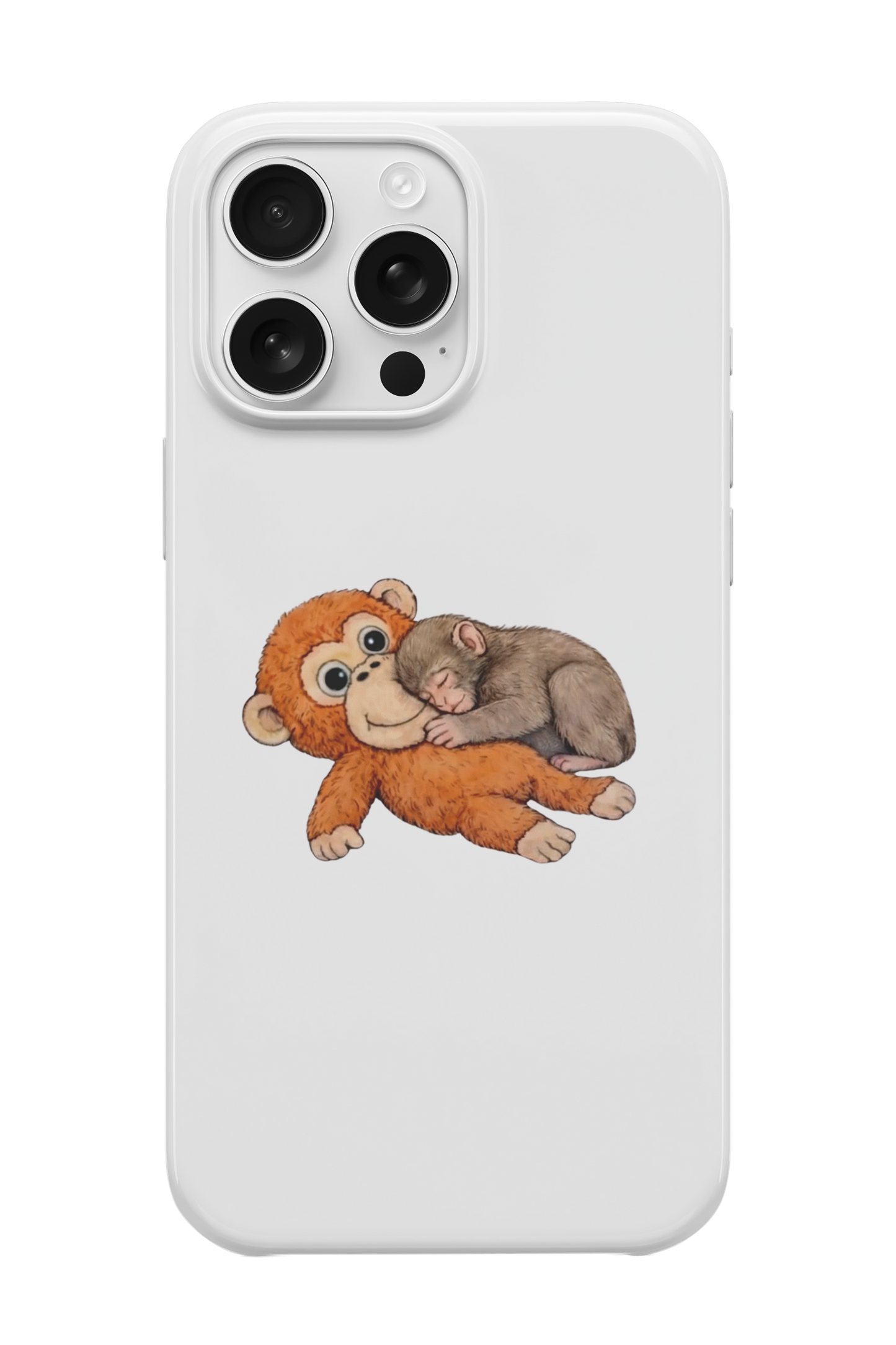 Punch Telefon Kılıfı R606