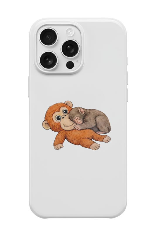 Punch Telefon Kılıfı R606