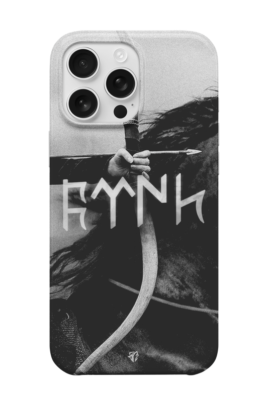 Türk Telefon Kılıfı R583