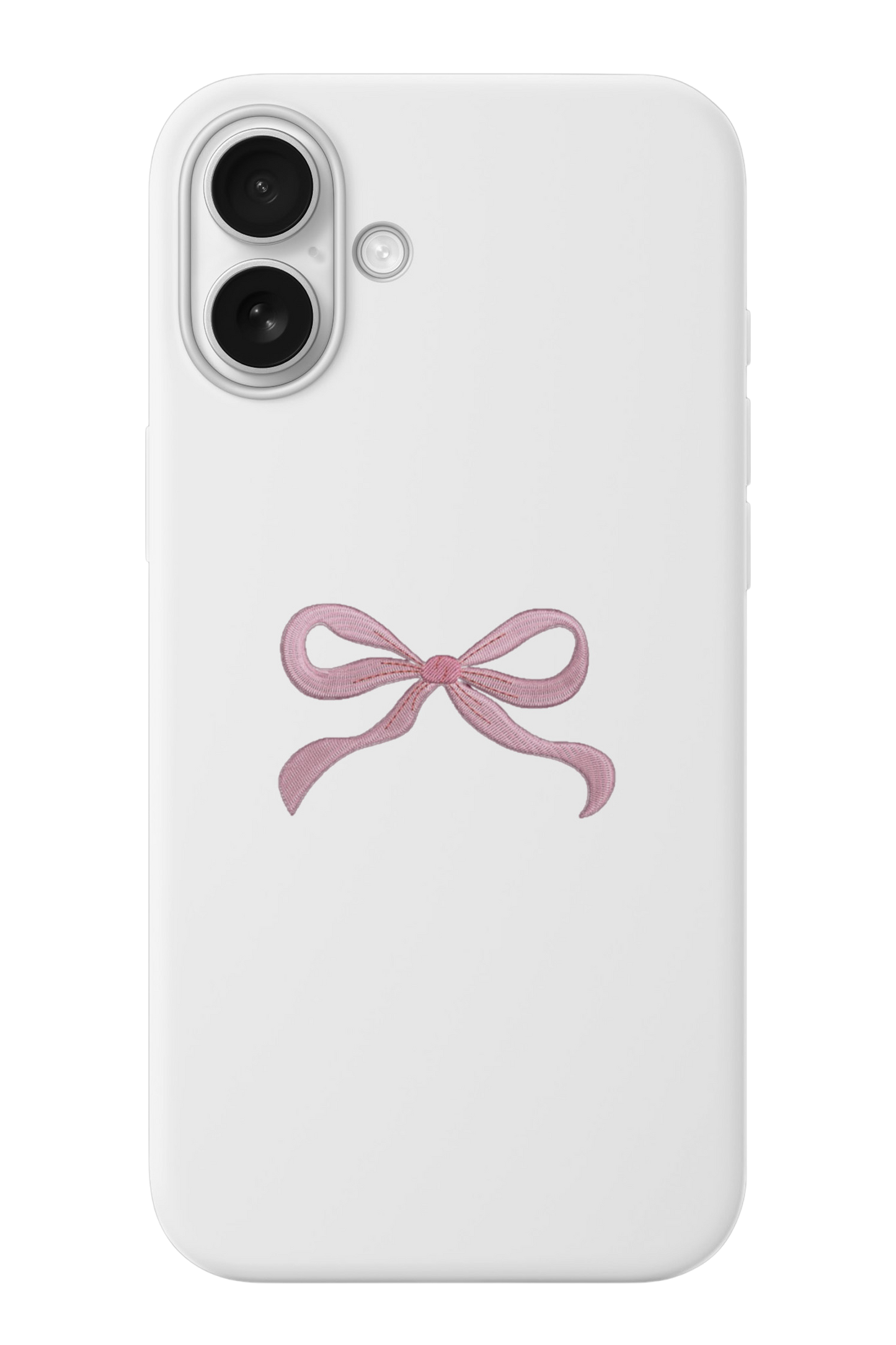 Ribbon Telefon Kılıfı R501