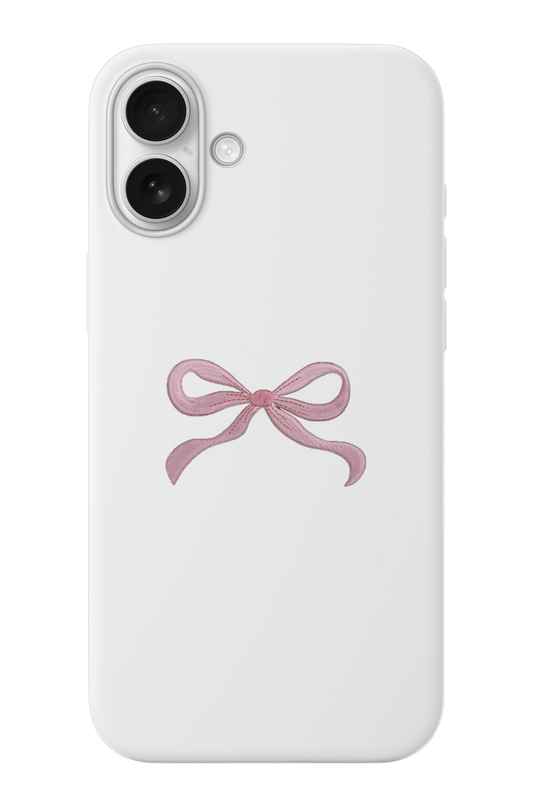 Ribbon Telefon Kılıfı R501