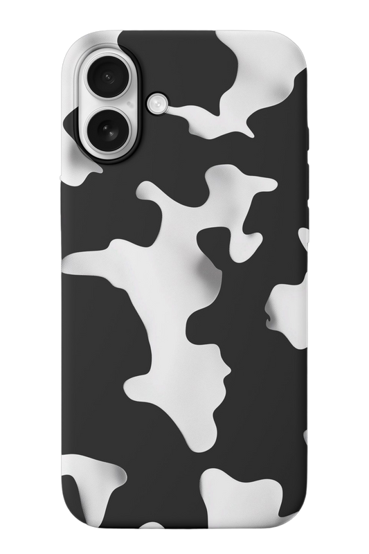 Möö Telefon Kılıfı R162