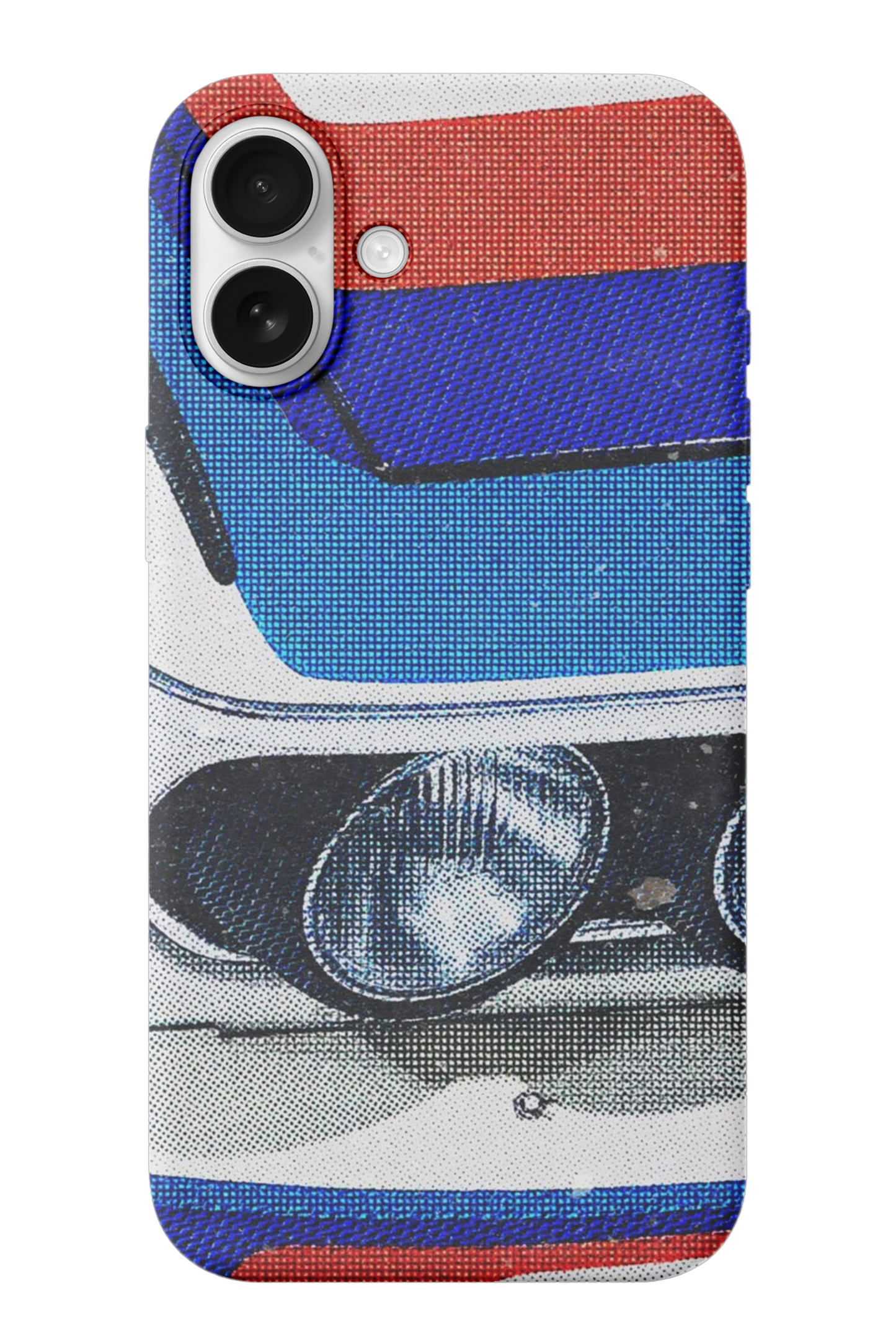 BMW Telefon Kılıfı R283