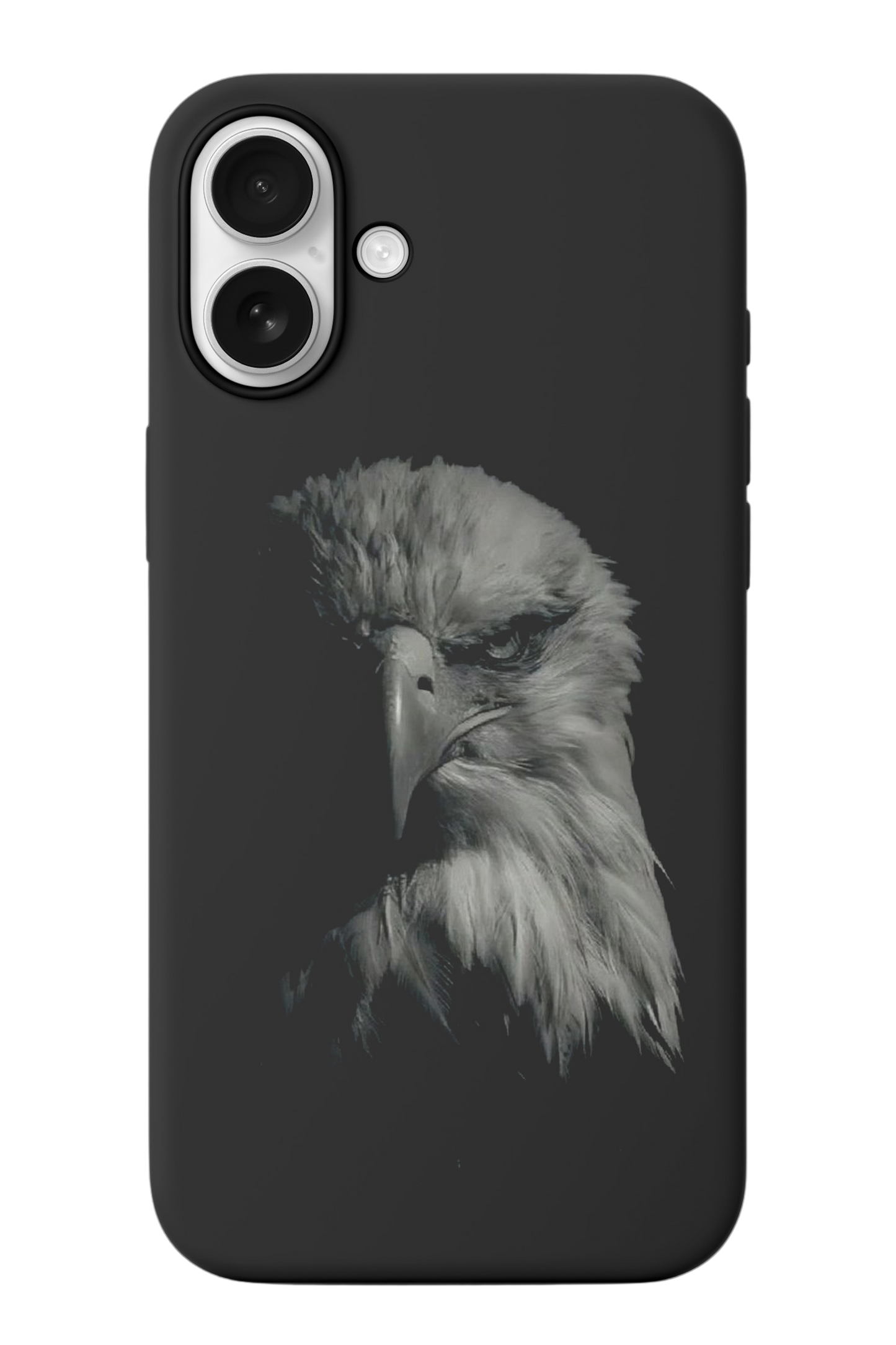 Focus Telefon Kılıfı R227