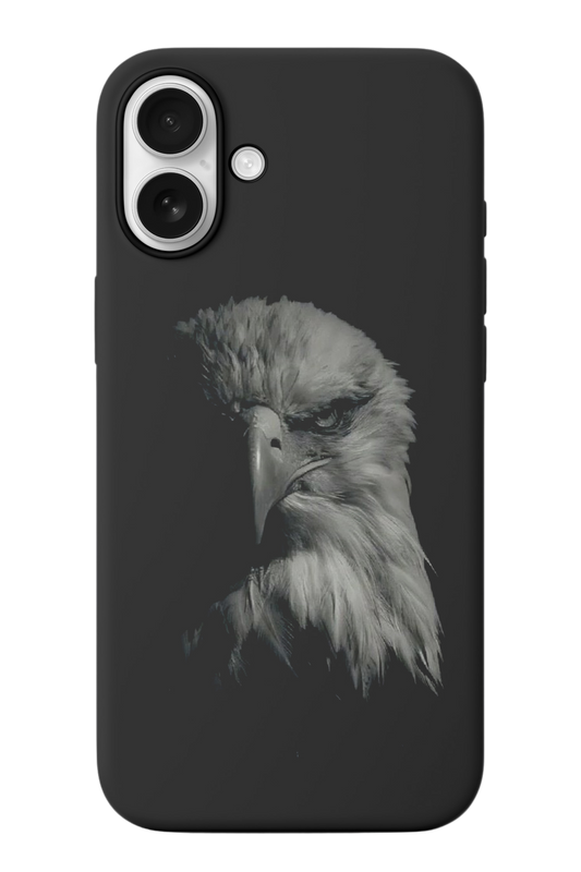 Focus Telefon Kılıfı R227