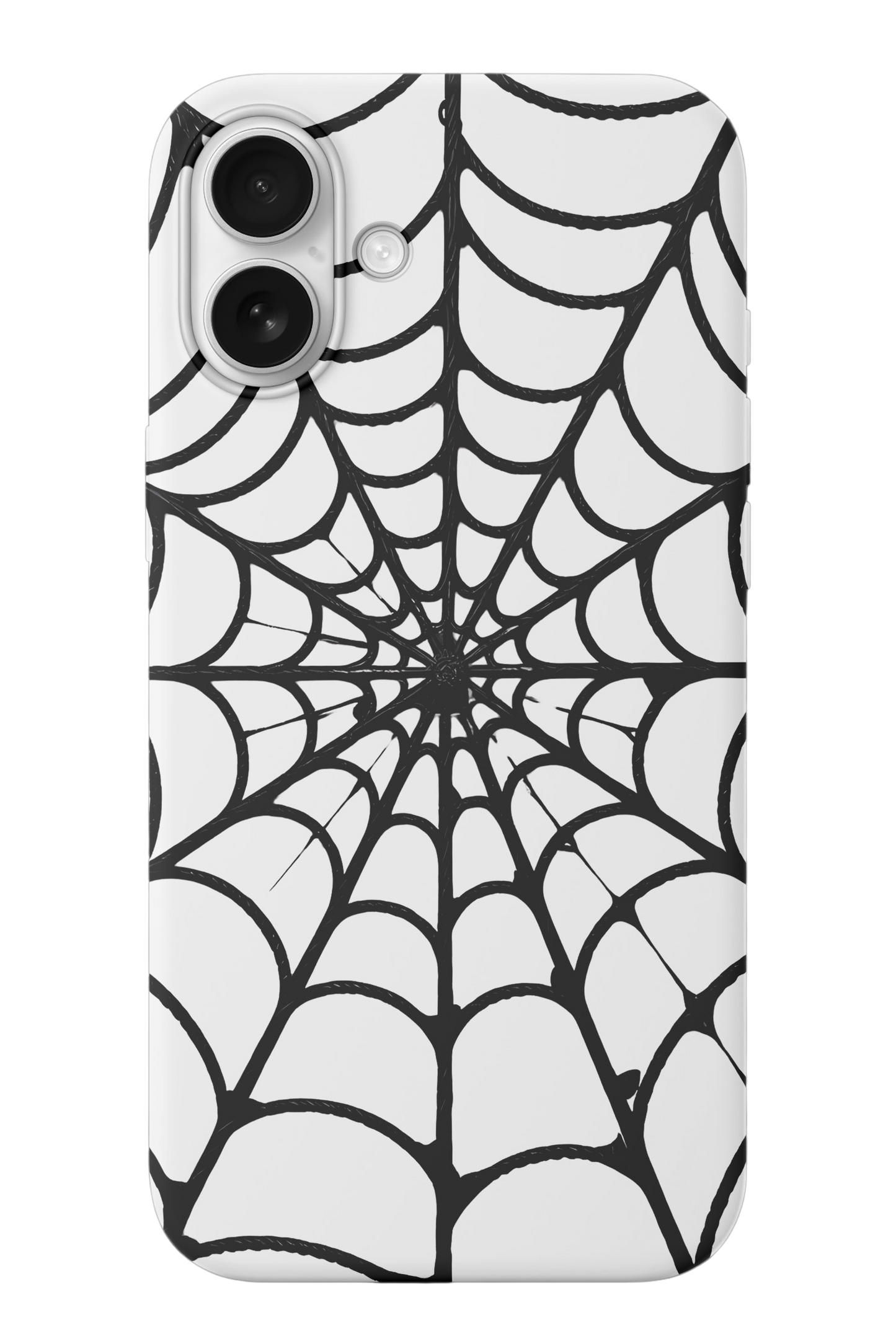 Cobweb Telefon Kılıfı R267