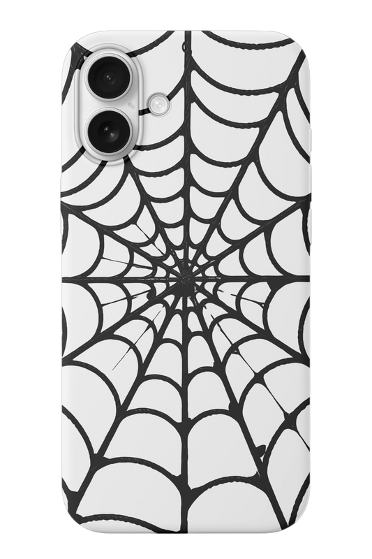 Cobweb Telefon Kılıfı R267