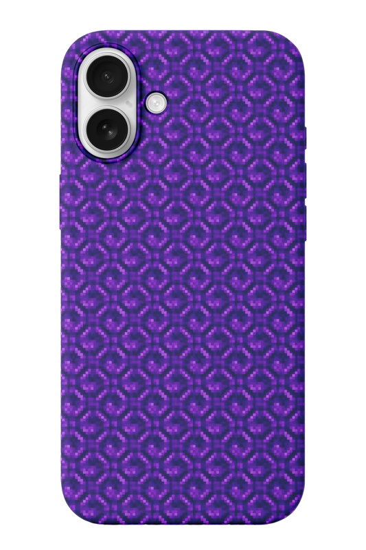 Portal Telefon Kılıfı R047