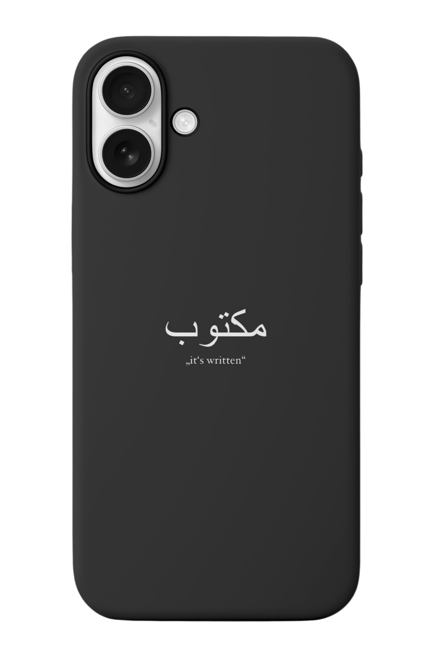 It's written Telefon Kılıfı R230