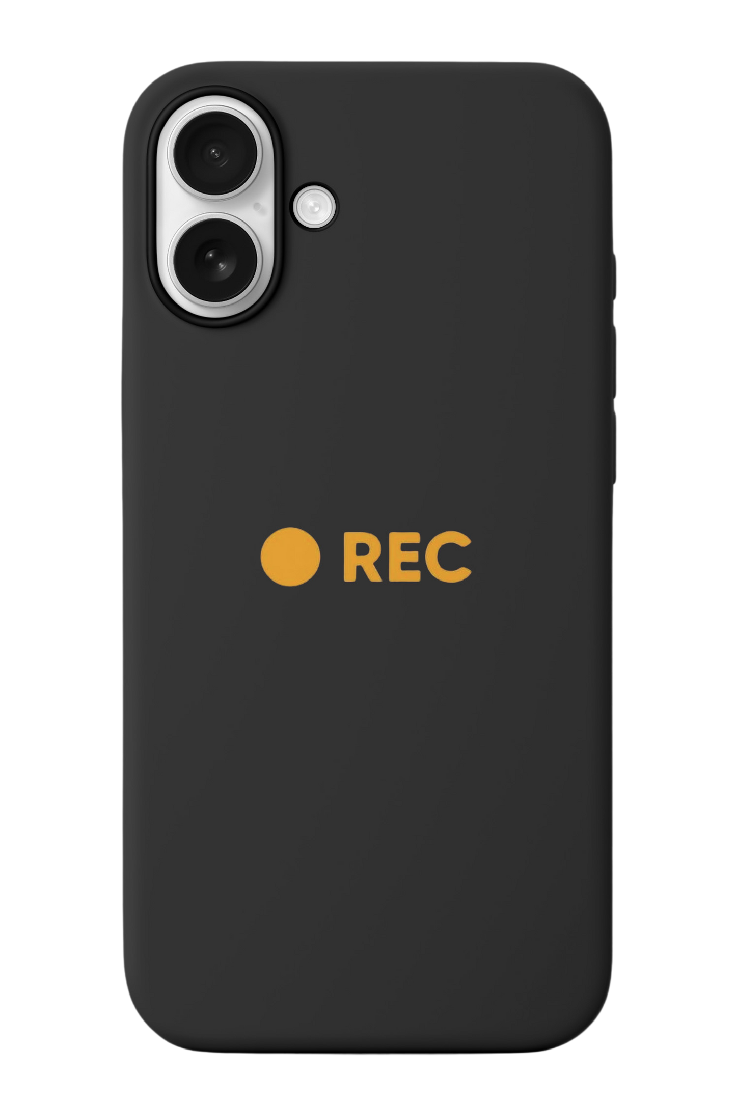 •REC Telefon Kılıfı R266