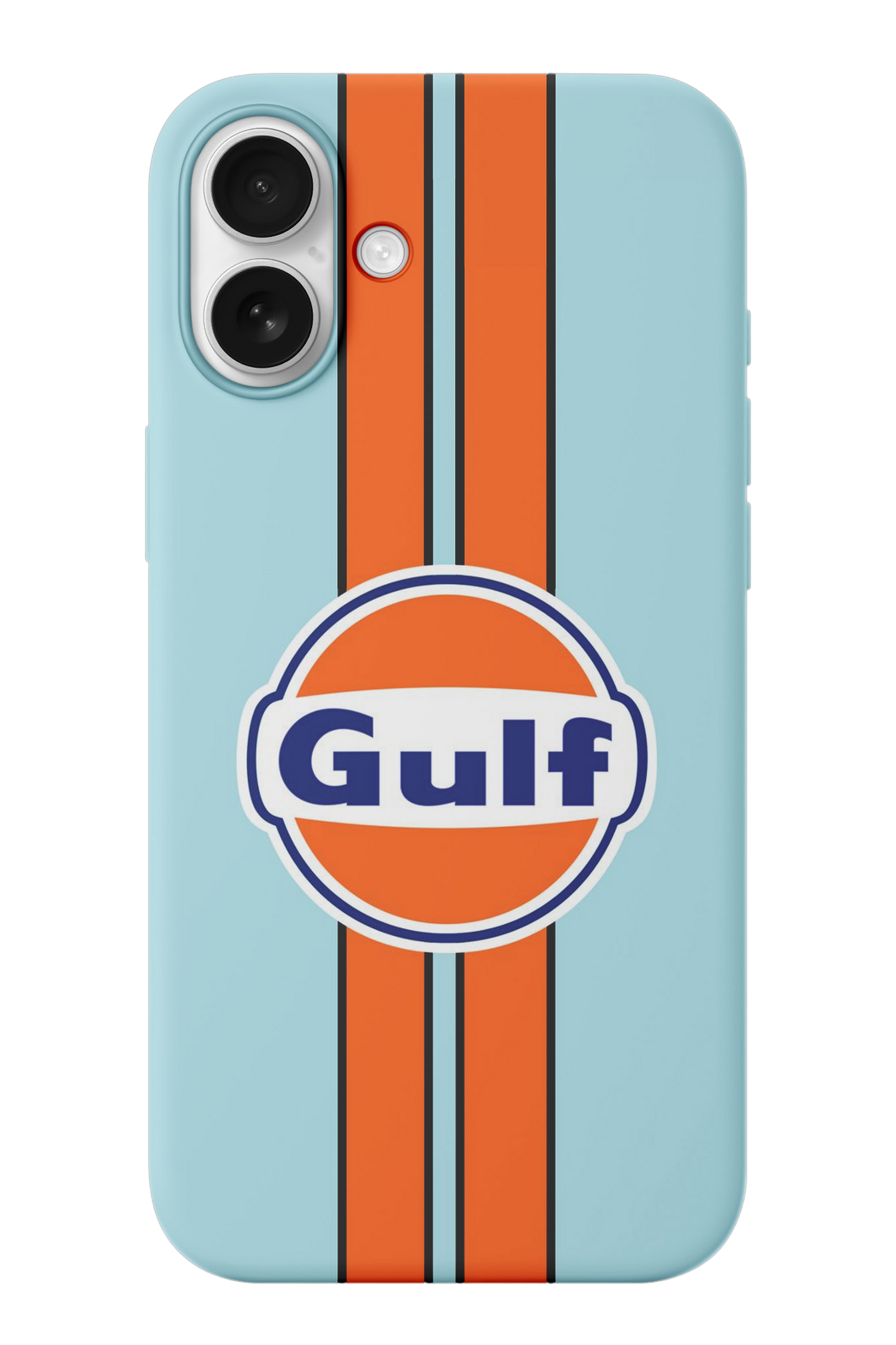 Gulf Telefon Kılıfı R030