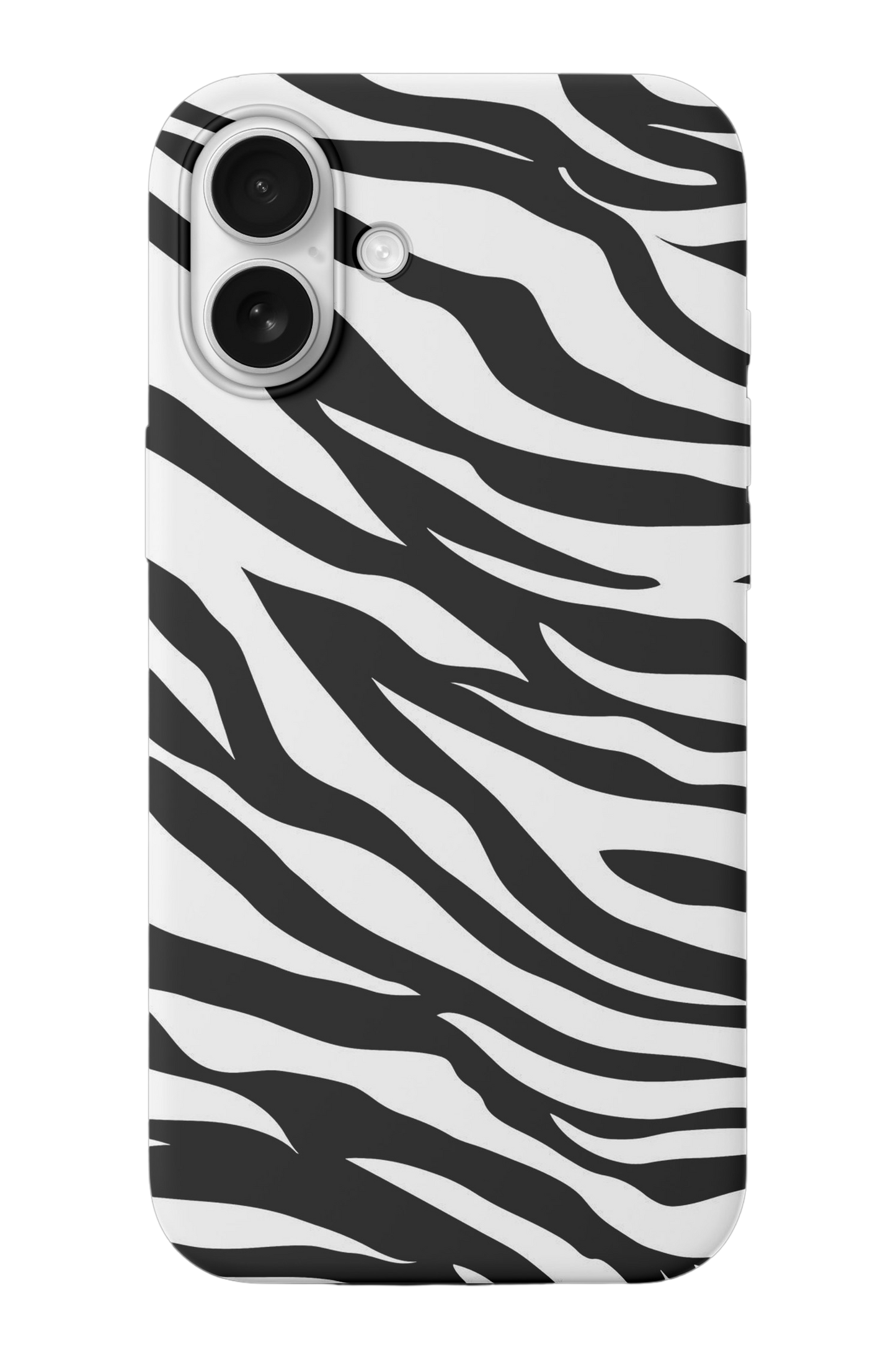 Zebra Telefon Kılıfı R207