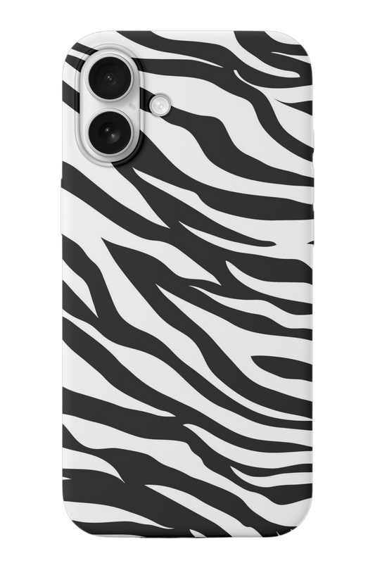 Zebra Telefon Kılıfı R207