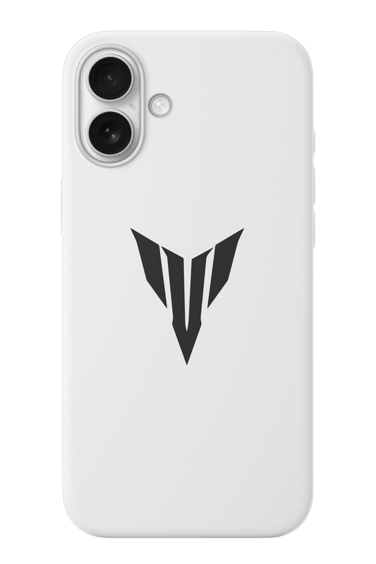 MT Telefon Kılıfı R002