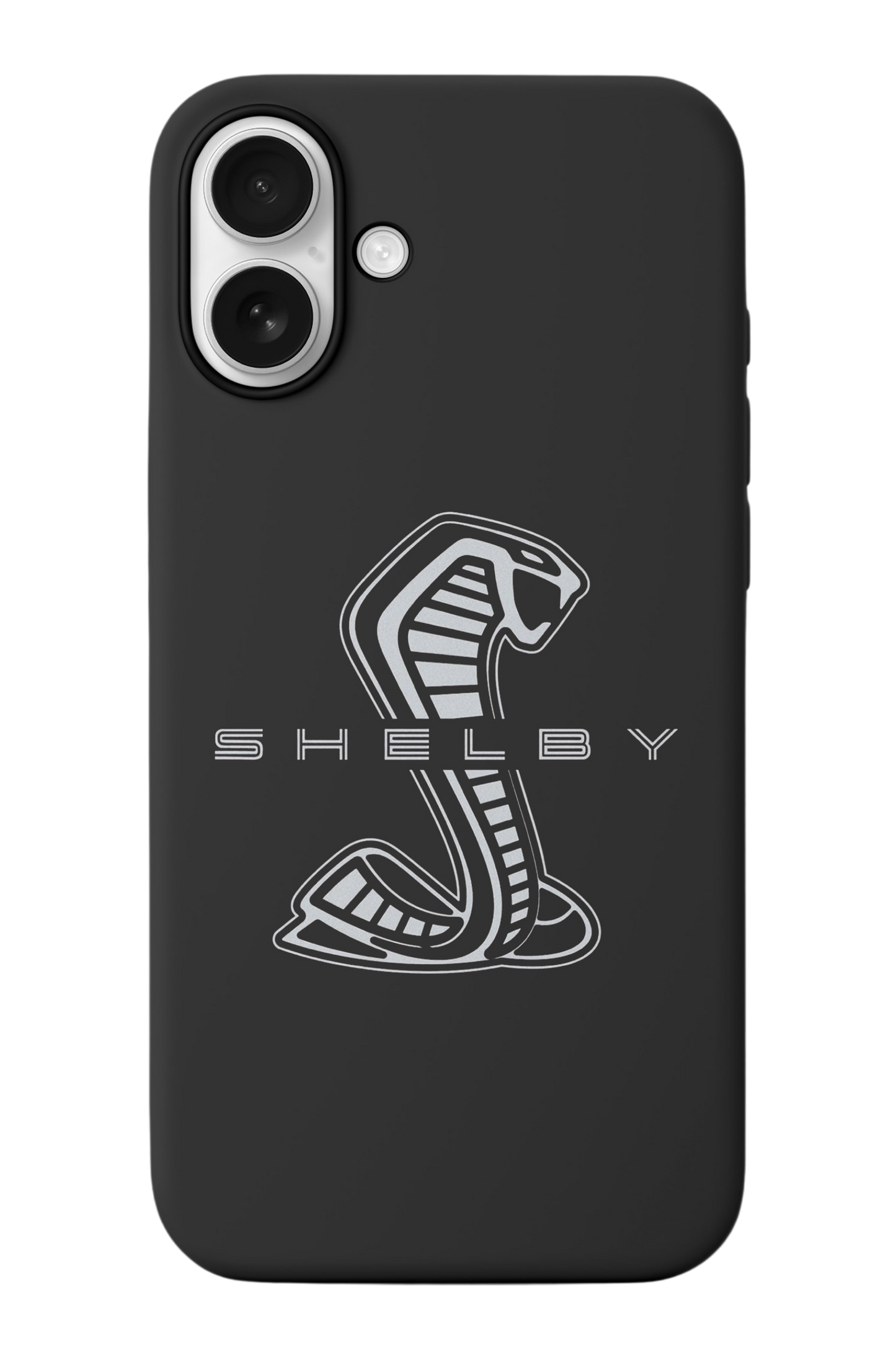 Shelby Telefon Kılıfı R412