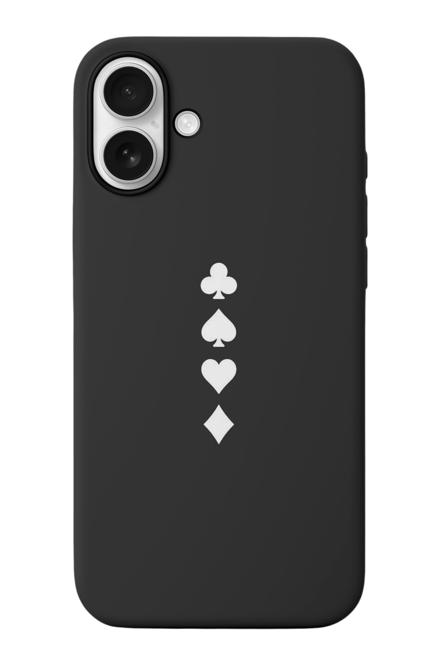 Gamble Telefon Kılıfı R232