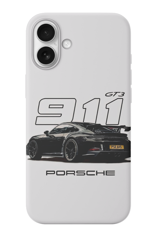 911 Telefon Kılıfı R341