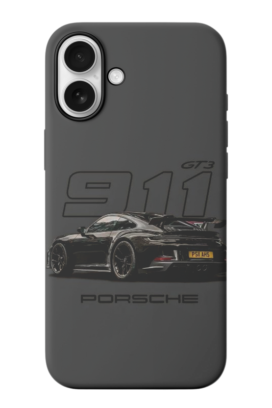 911 Telefon Kılıfı R340