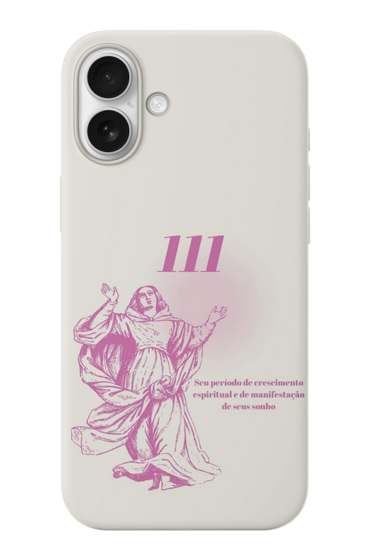 111 Telefon Kılıfı R508