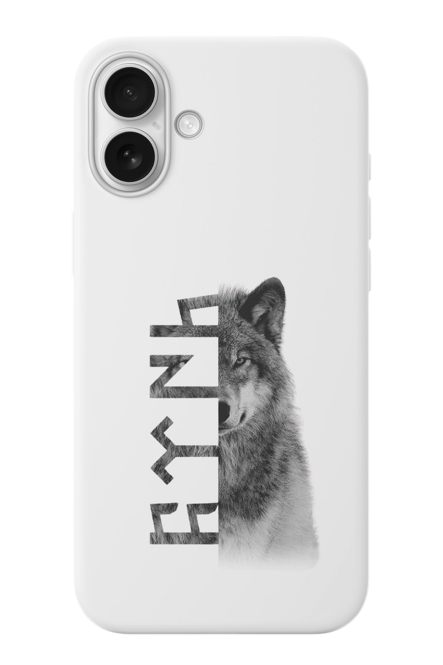 Türk Telefon Kılıfı R460