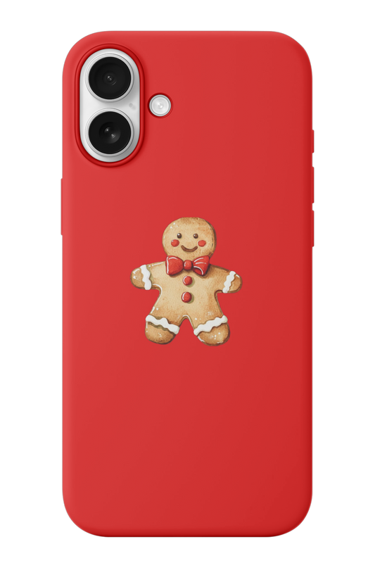 Cookie Telefon Kılıfı R386