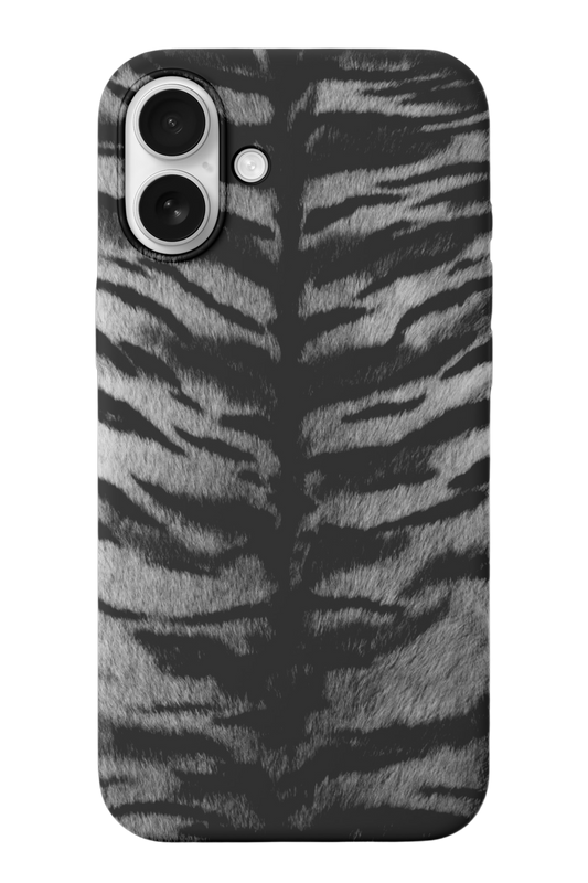 Black Tiger Telefon Kılıfı R147