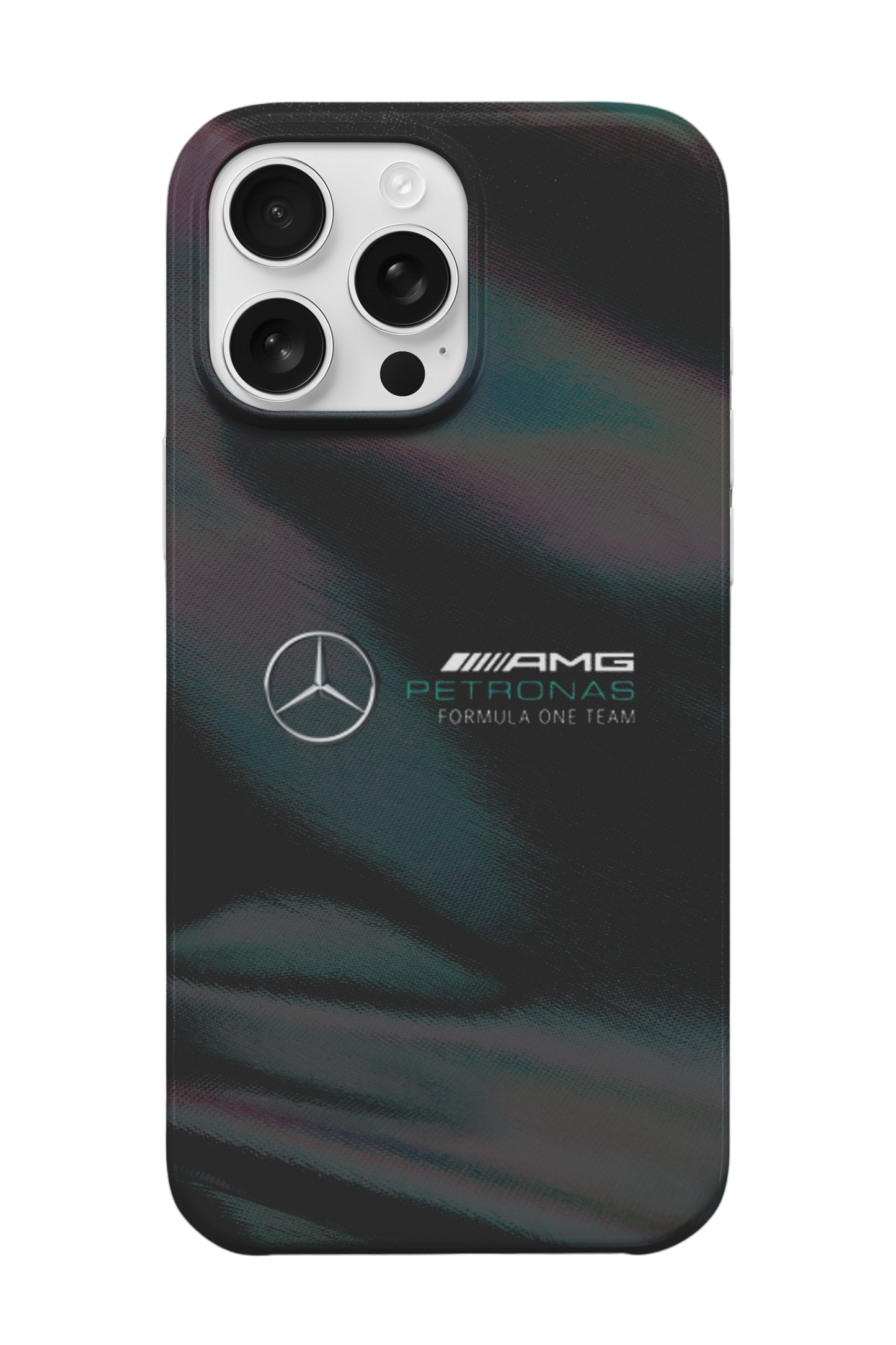 Mercedes Telefon Kılıfı R574