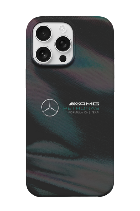 Mercedes Telefon Kılıfı R574